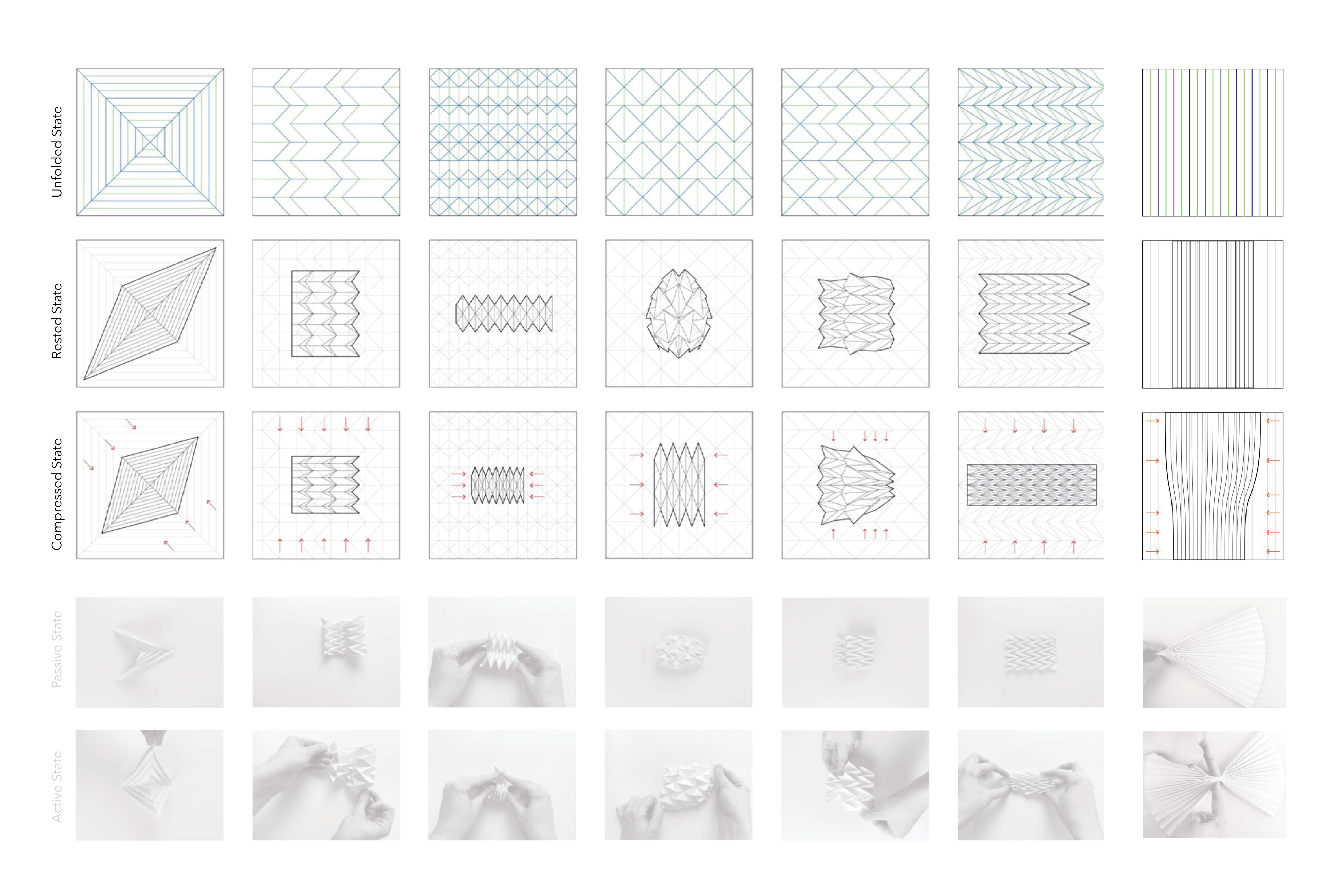 Reconfigurable Space - Default